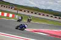 cadwell-no-limits-trackday;cadwell-park;cadwell-park-photographs;cadwell-trackday-photographs;enduro-digital-images;event-digital-images;eventdigitalimages;navarra;no-limits-trackdays;peter-wileman-photography;racing-digital-images;trackday-digital-images;trackday-photos